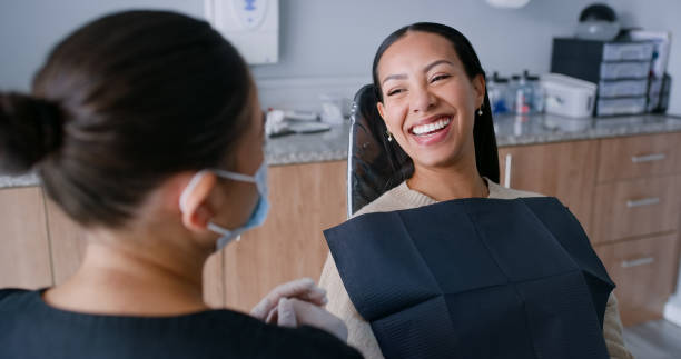 Oral Surgery in Keewatin, MN